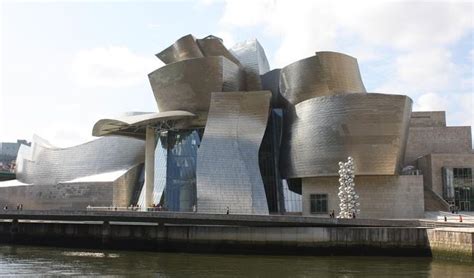 museo guggenheim bilbao próximos eventos|Museo Guggenheim Bilbao. Entra y planea tu visita